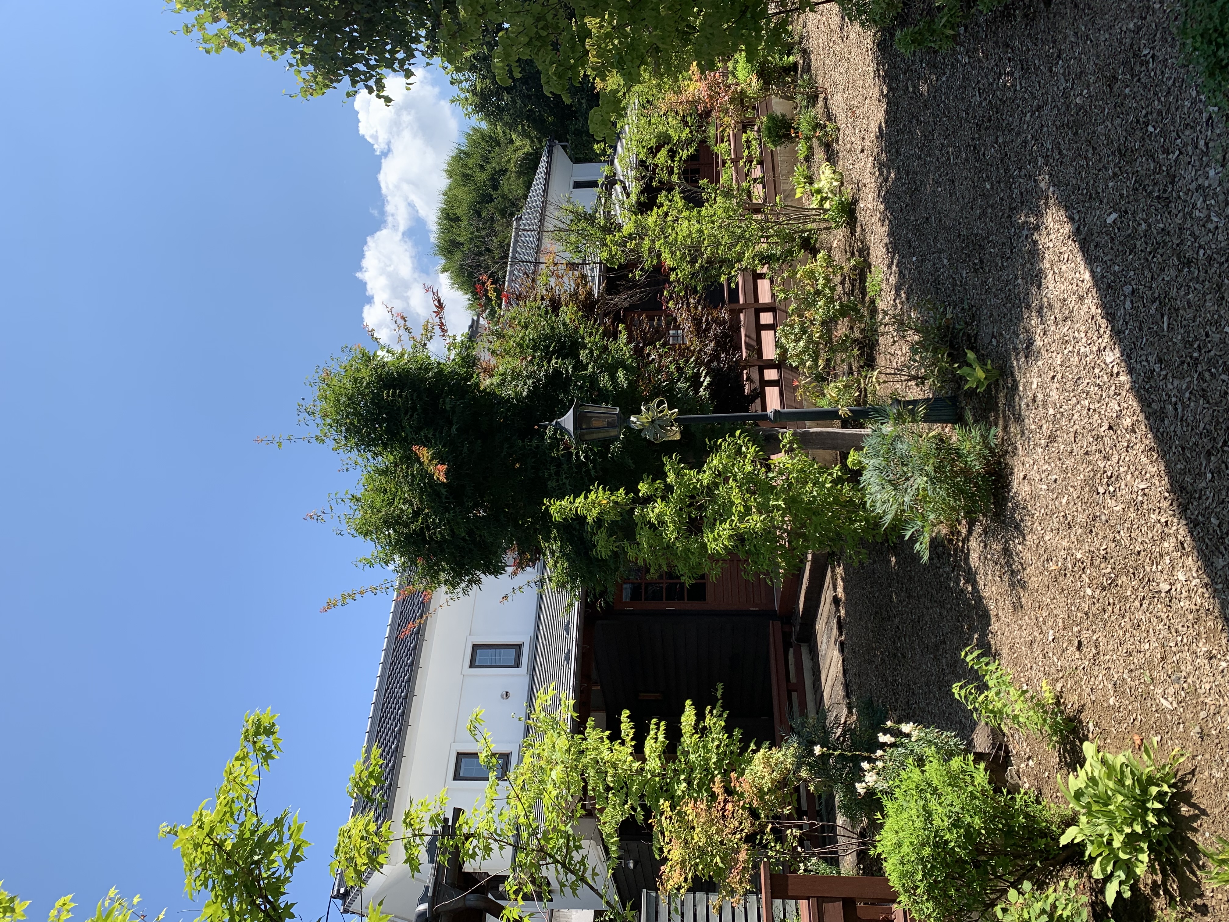 タイプ２・３（弐の蔵・参の蔵）