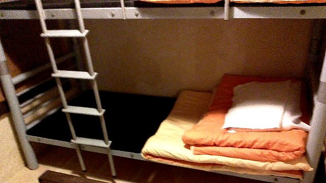 竹富島ゲストハウス ジュテーム 竹富島 写真 動画 楽天トラベル