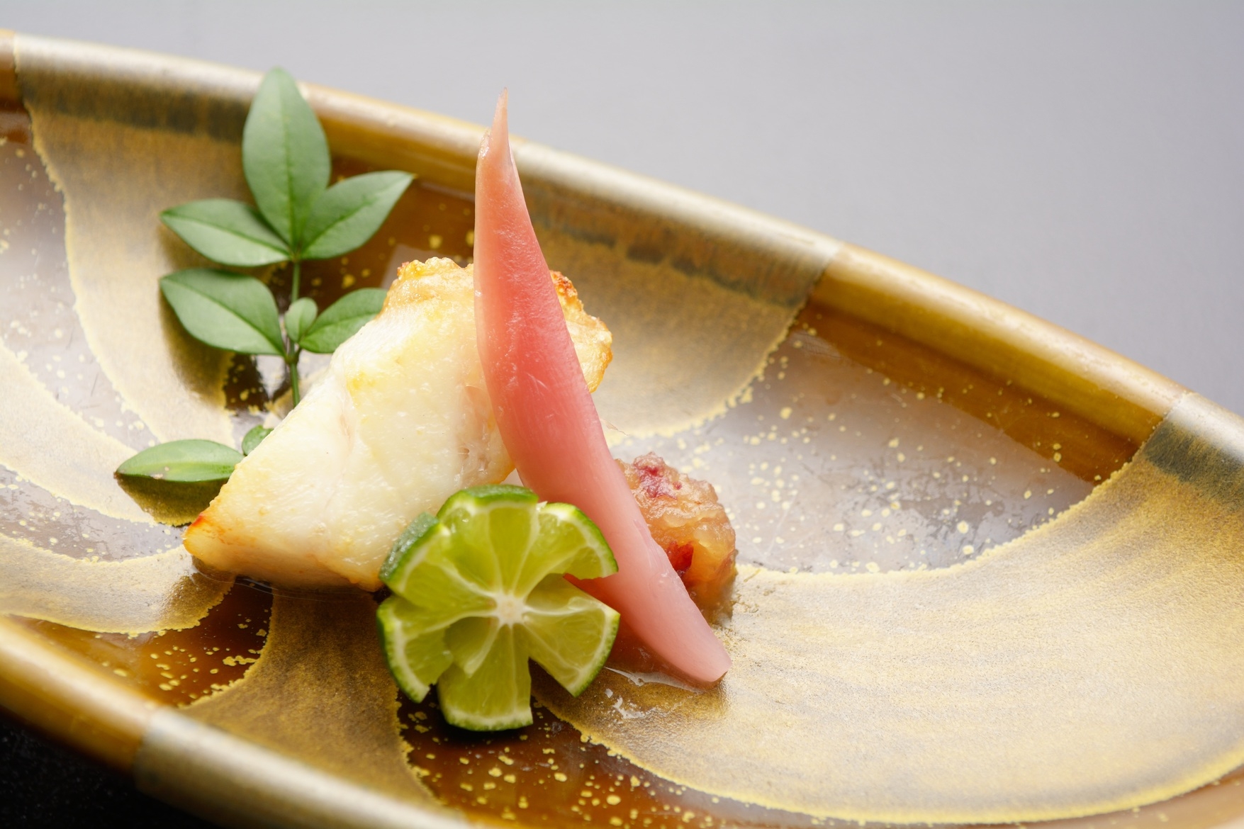 東紀州産　天然クエフルコース　【部屋夕食または個室】