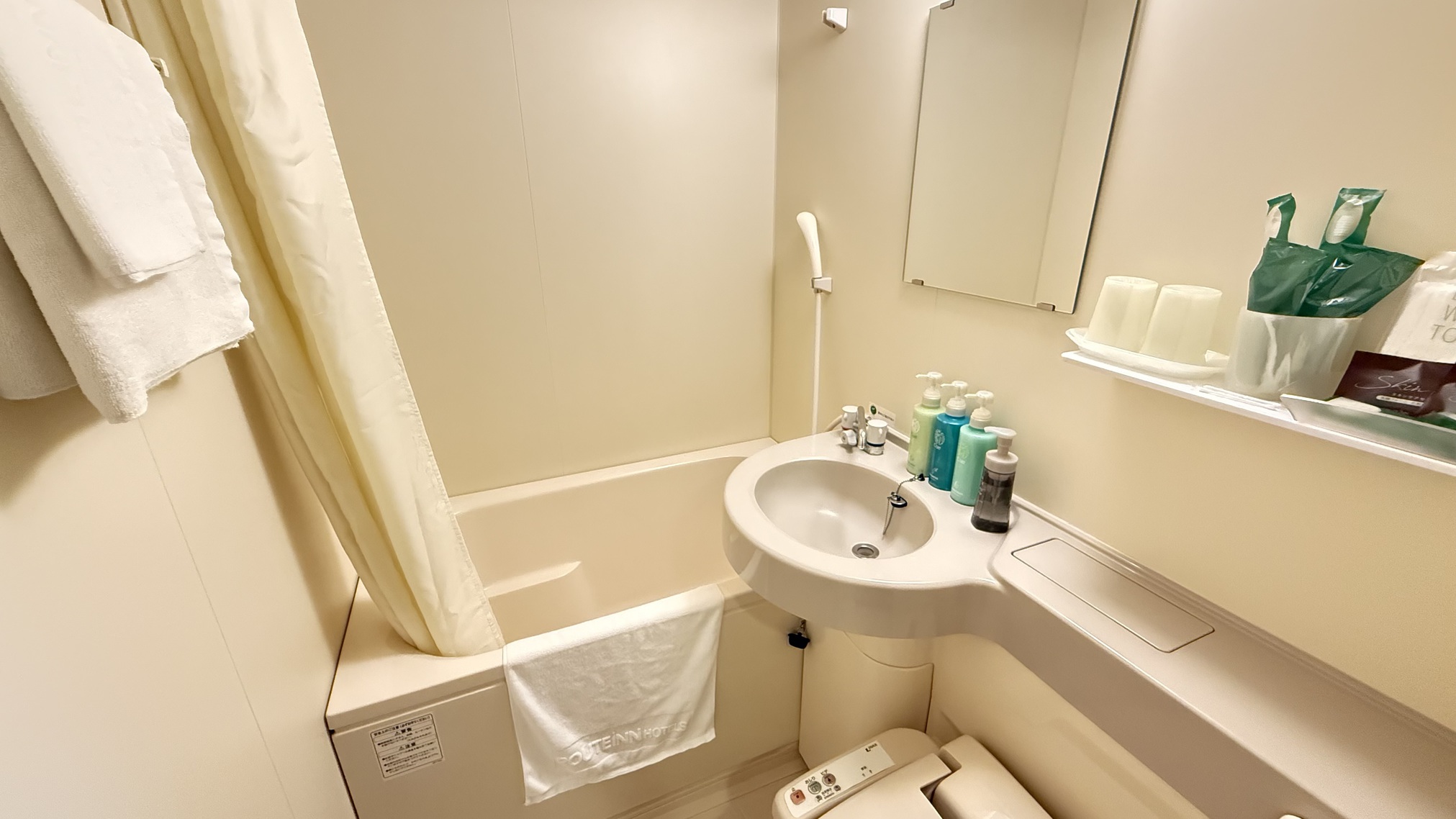 ◆ユニットバス