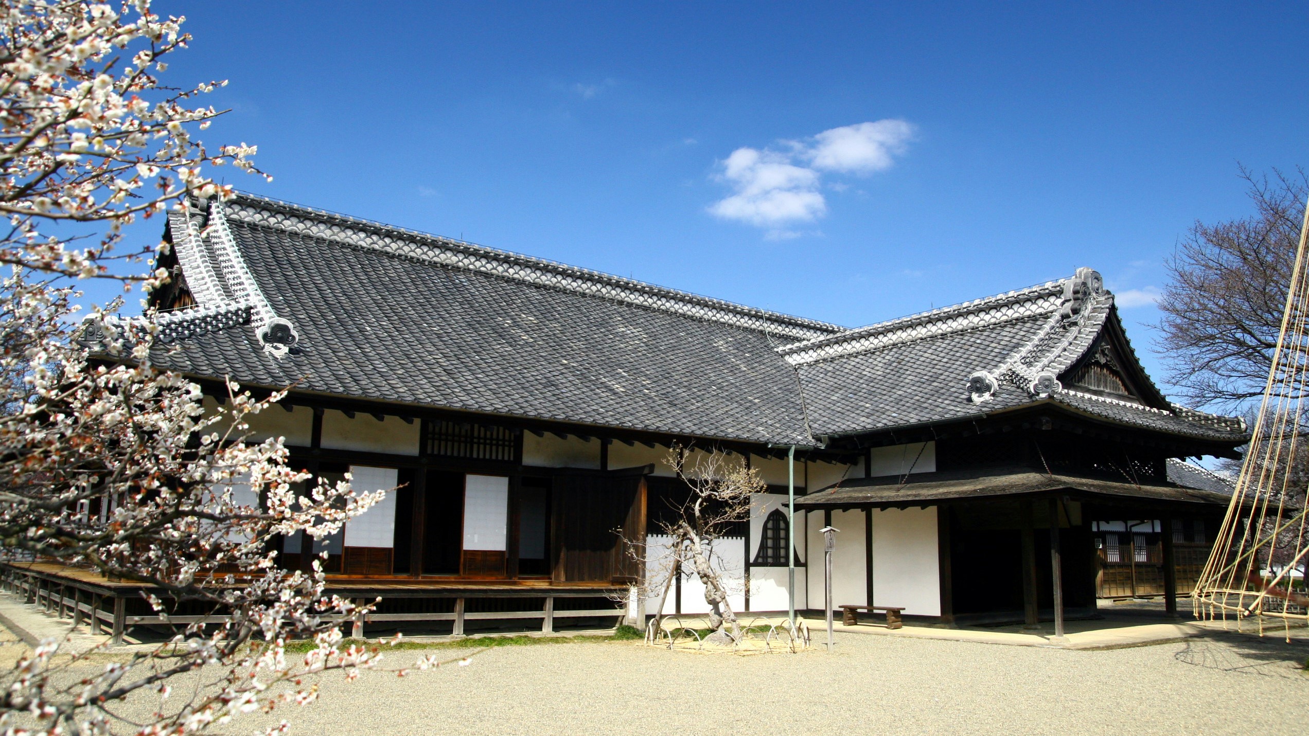 ホテルルートイン水戸県庁前 写真・動画