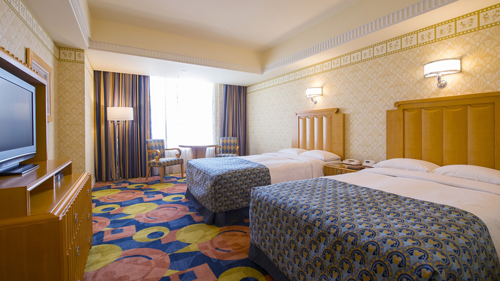 ディズニーアンバサダー r ホテル 格安予約 宿泊プラン料金比較 トラベルコ ディズニーアンバサダー r ホテル 格安予約 宿泊プラン料金比較 トラベルコ