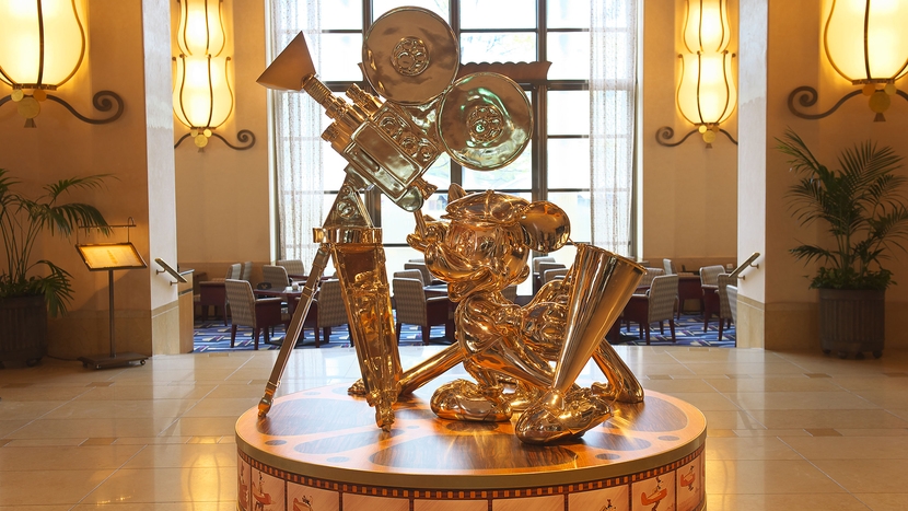 レギュラー宿泊プラン