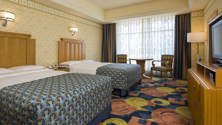 ディズニーアンバサダー r ホテル 格安予約 宿泊プラン料金比較 トラベルコ ディズニーアンバサダー r ホテル 格安予約 宿泊プラン料金比較 トラベルコ