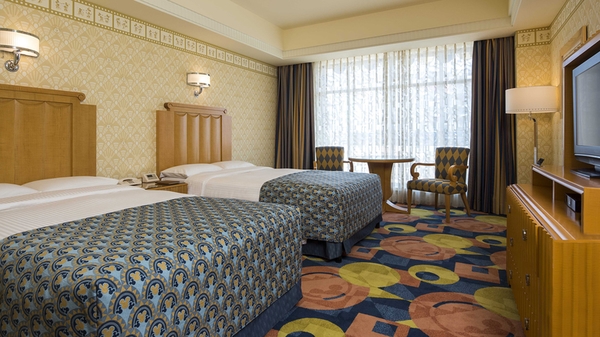 ディズニーアンバサダー r ホテル 宿泊プラン一覧 楽天トラベル ディズニーアンバサダー r ホテル 宿泊プラン一覧 楽天トラベル