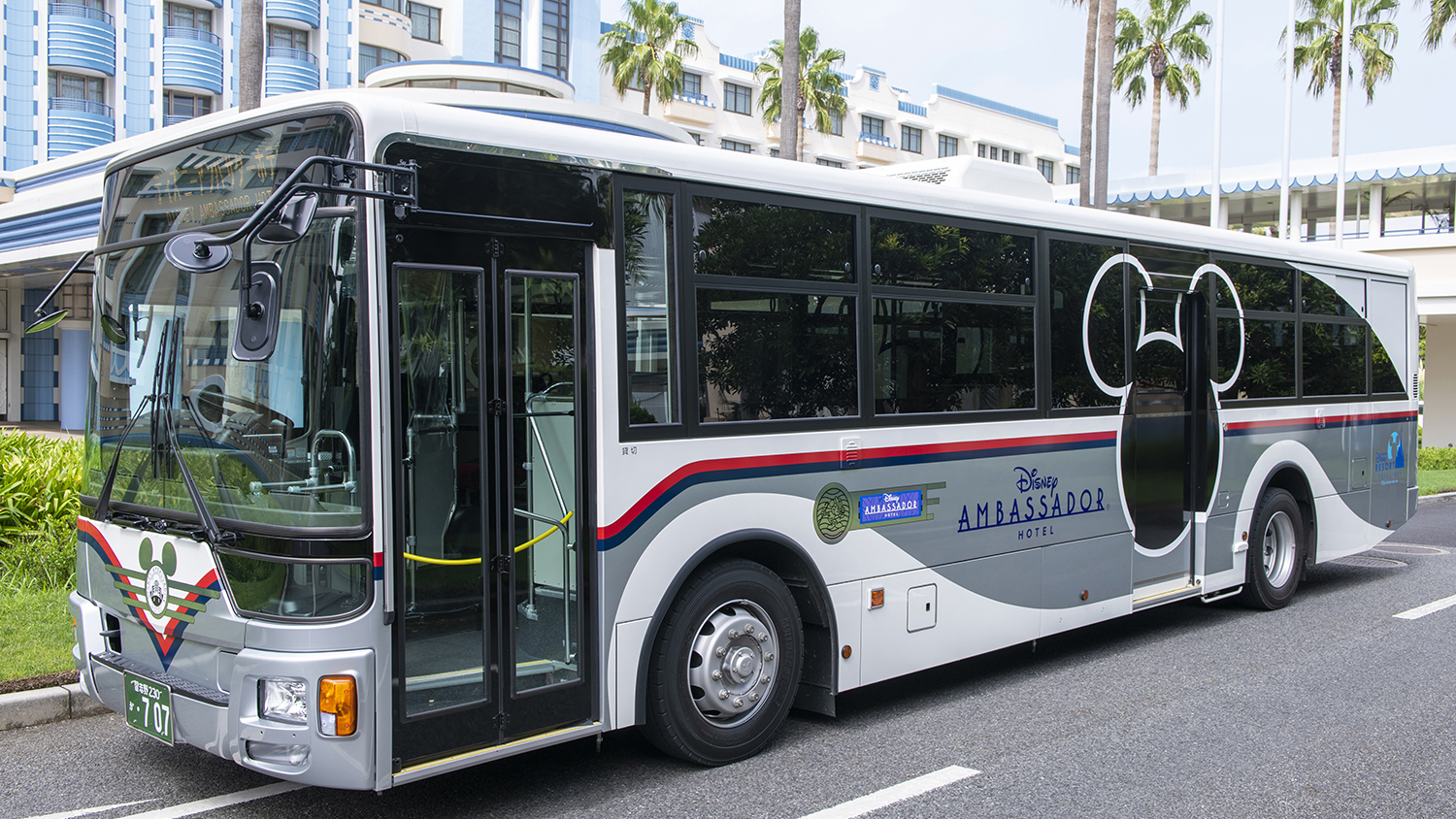ディズニーアンバサダー r ホテル 宿泊予約 楽天トラベル ディズニーアンバサダー r ホテル 宿泊予約 楽天トラベル