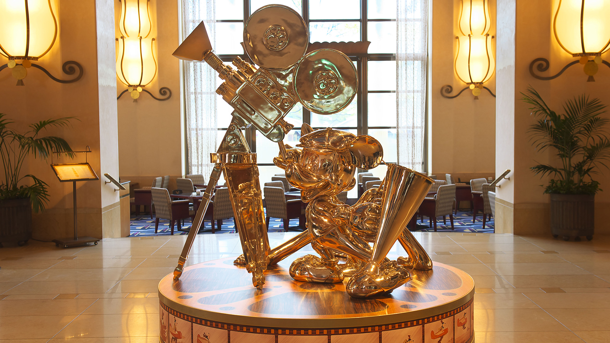 ディズニーアンバサダー r ホテル 宿泊予約 楽天トラベル ディズニーアンバサダー r ホテル 宿泊予約 楽天トラベル