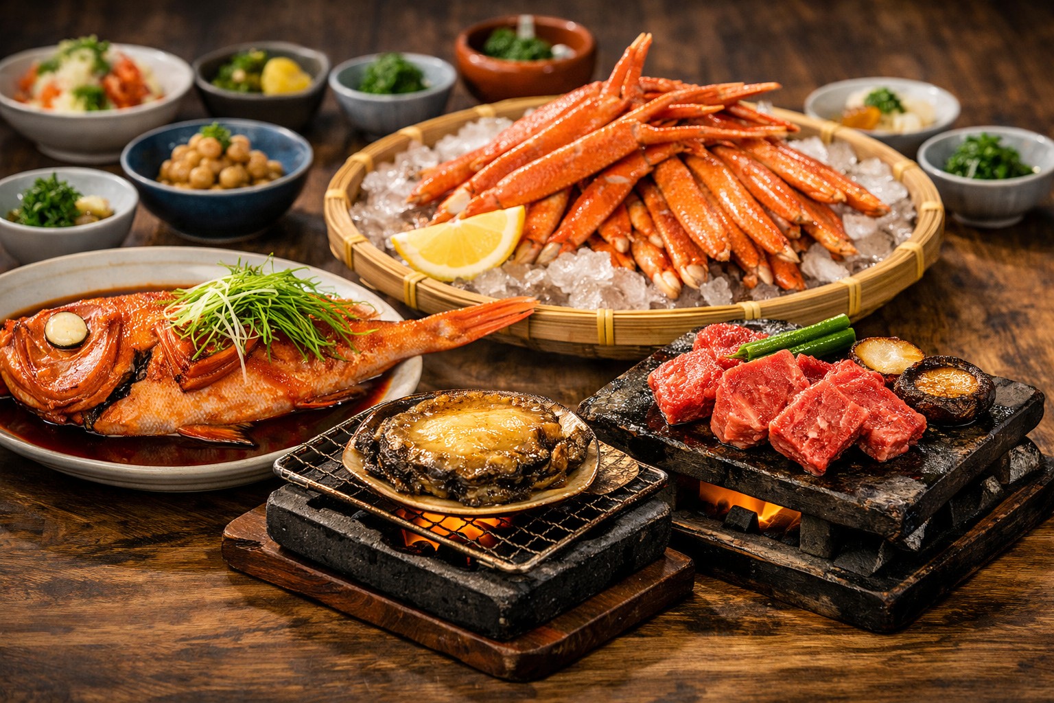 ブリーズベイシーサイドリゾート熱海（BBHホテルグループ） - 写真 34