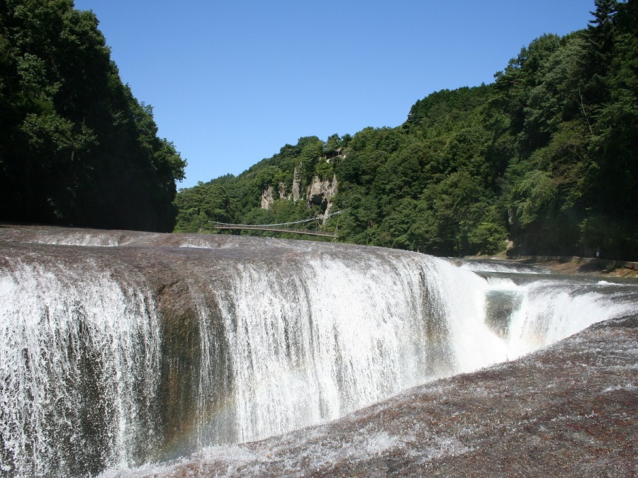 【素泊まり】直前予約もOK！気ままに温泉旅行