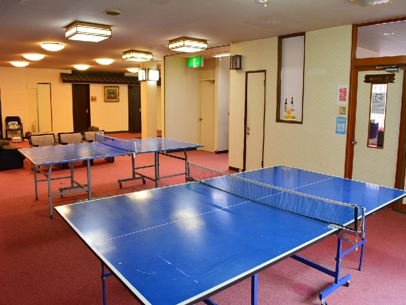 ★【スキー＆スノボプラン】川場スキー場1日リフト券つきバイキングプラン★