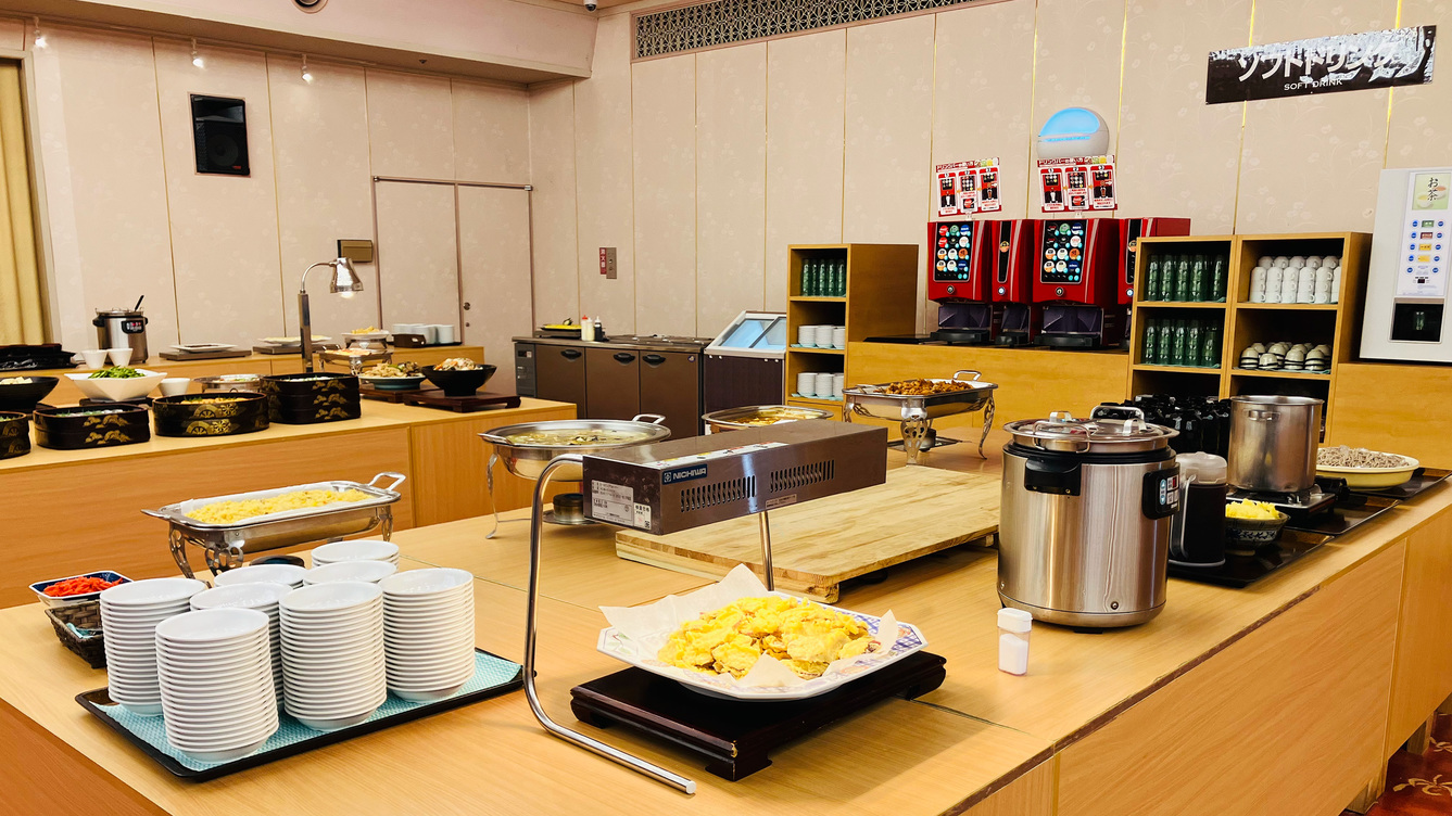 グループエンジョイウィーク！！３名様以上のご宿泊でお得に！！