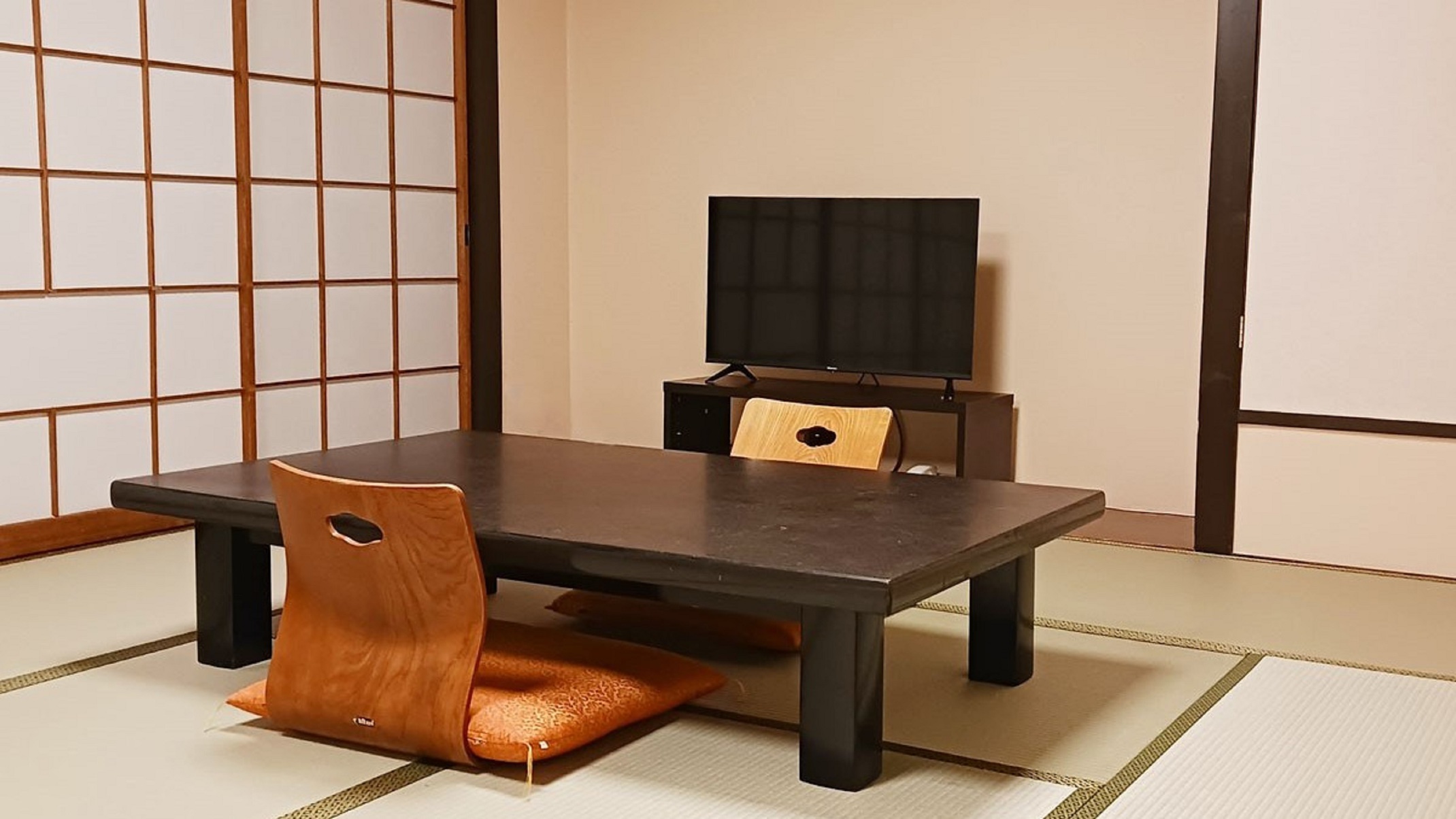 【別館】和室12畳(アウトバス)