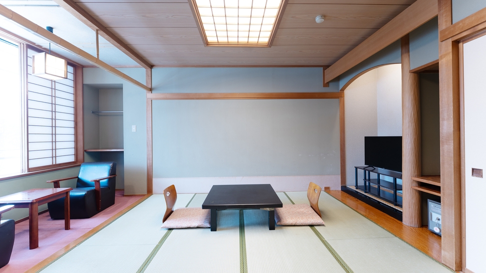 【グルメフェア】春のイタリアンフェア♪【一泊二食付バイキングプラン】