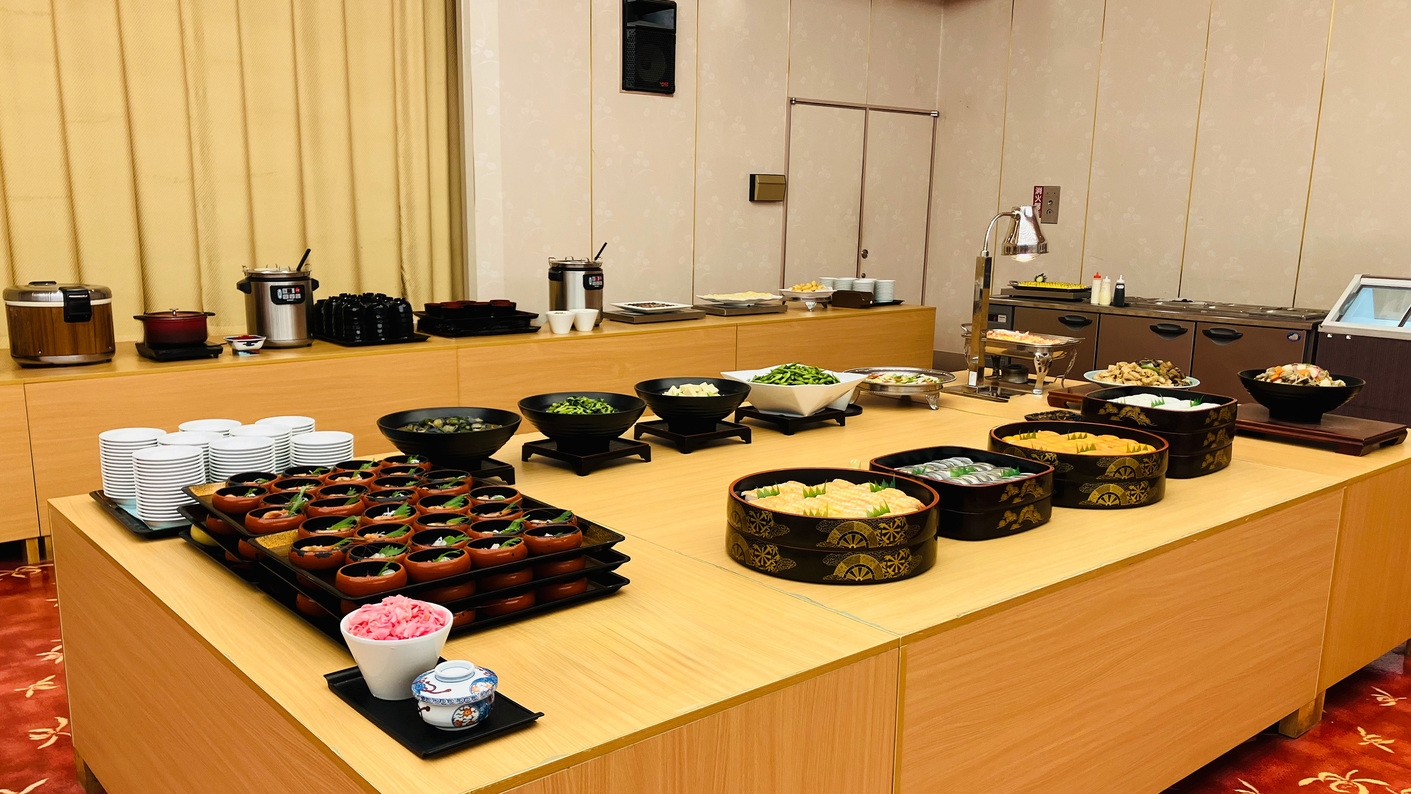 【平日限定！】「お得に温泉に行こう！伊東園ホテルズの平日割！一泊二食付バイキングプラン」