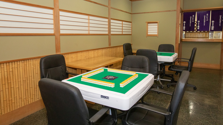 【学生応援】いつもよりお得な学タビ！学生旅行＆卒業旅行応援プラン【期間限定！】