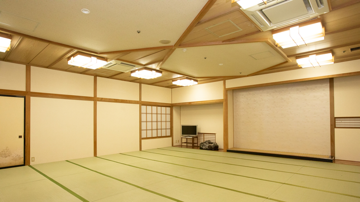 【訳あり】26畳(バス・トイレなし)