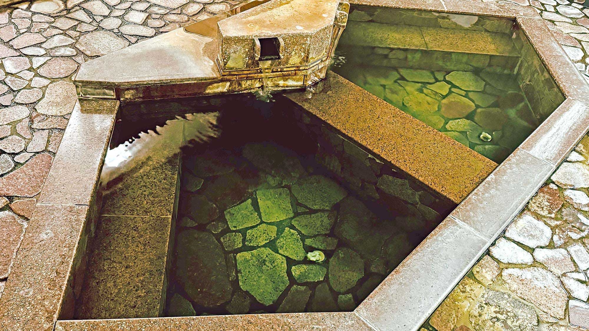 【スペシャルプライス】＜素泊＞クオカード1，000円分付き！駐車場＆Wi-Fi完備＜現金特価＞