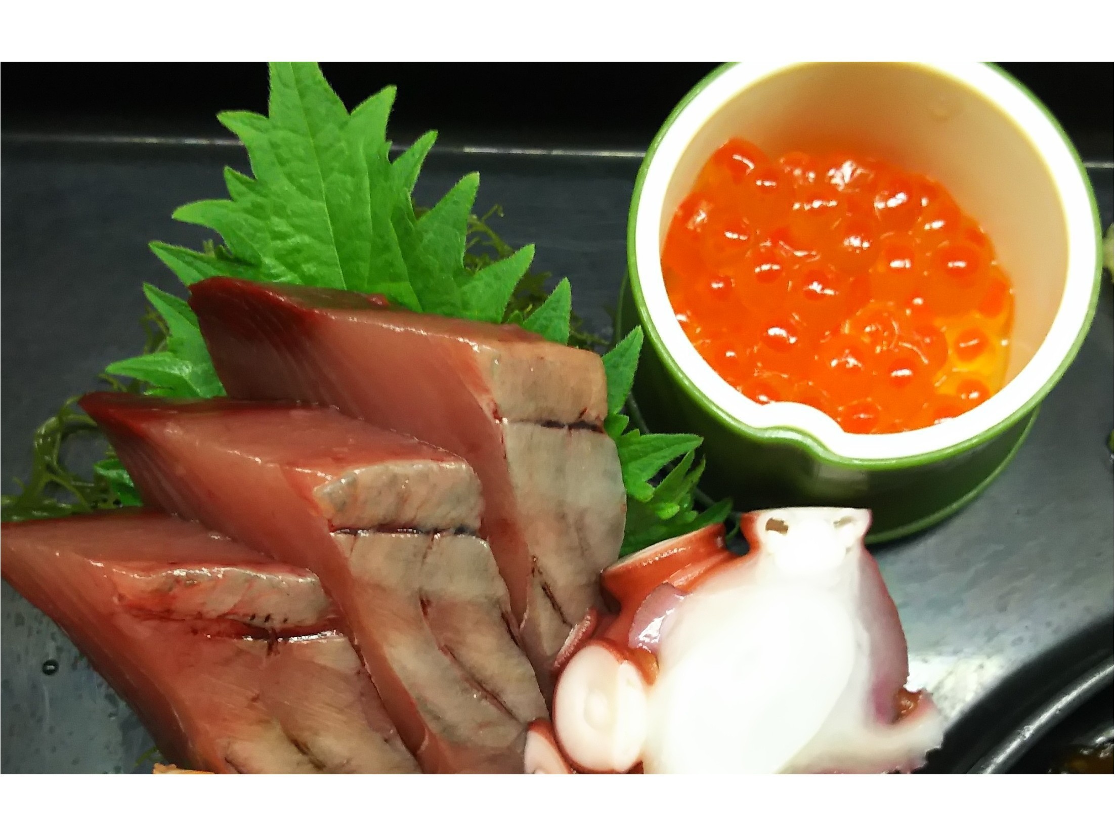 お仕事の方限定【ビジネス2食付】夕食はボリューム満点ビジネス定食！駐車場無料＆WIFI完備