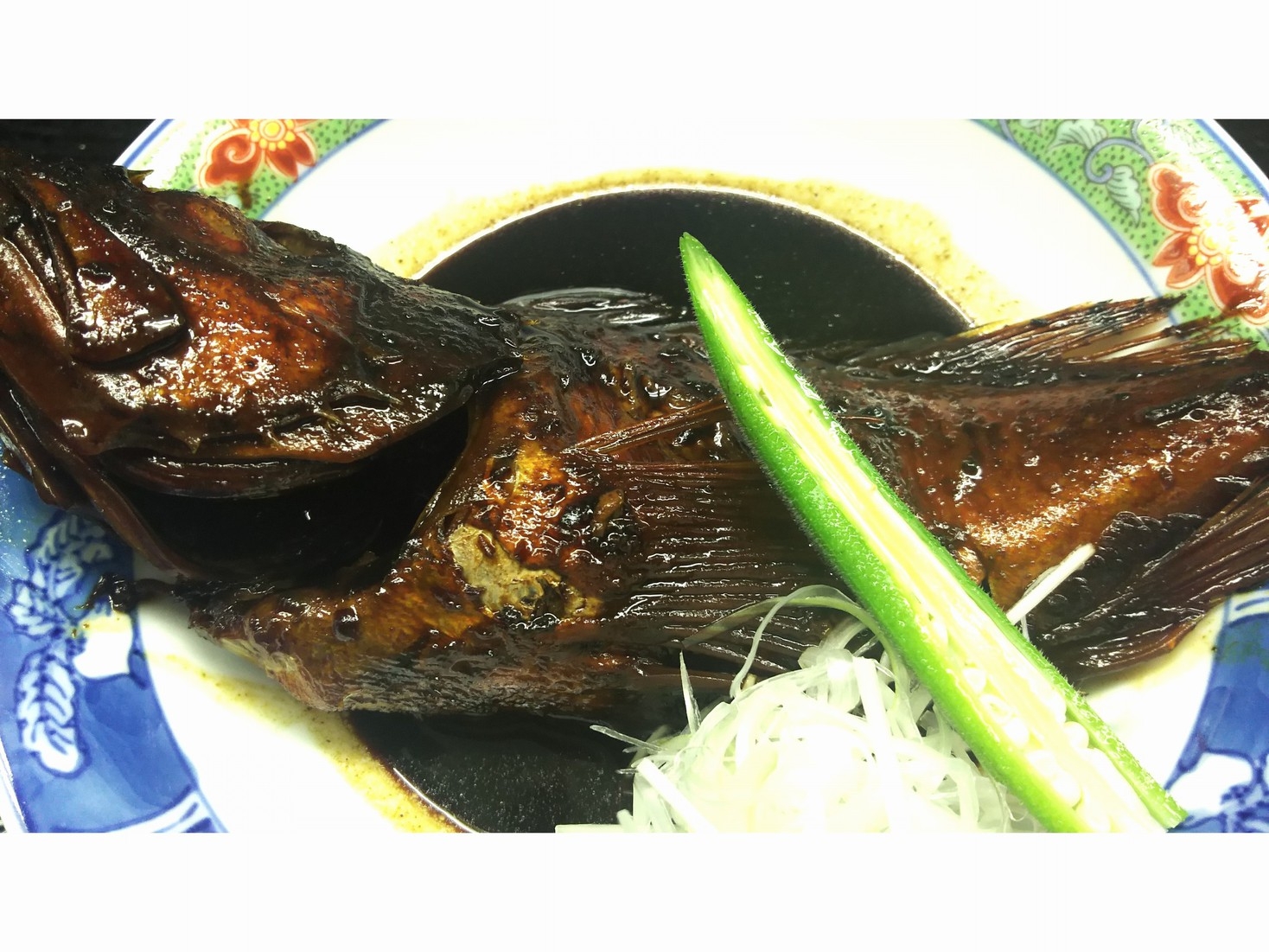 50歳以上☆平日限定【美食少量プラン】お刺身、魚の煮つけ等、美味しい海鮮