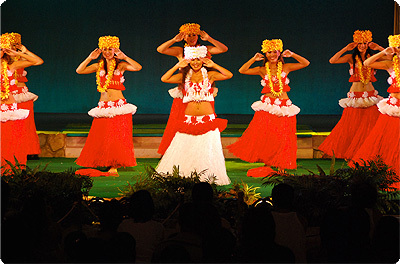 貸切入浴可【ハワイアンズ満喫プラン】2day券＆1泊2食付！遊び疲れても館内で自慢の海鮮料理を