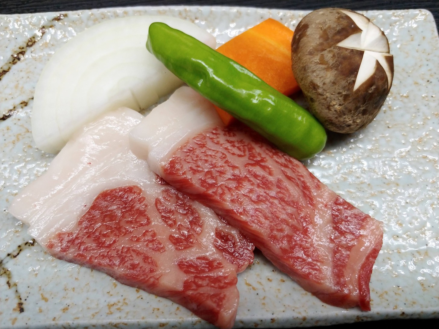 貸切入浴可【美笹のうまいものづくし☆冬】あんこう・なめた・福島牛・・