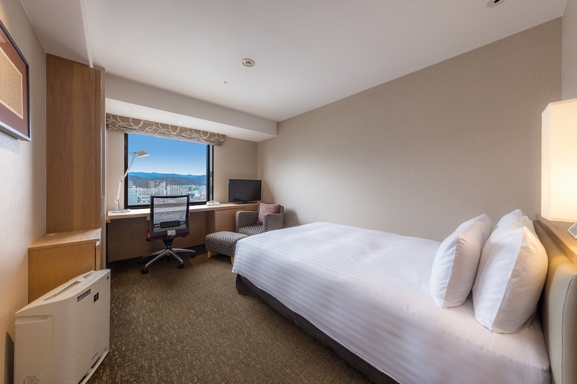 ホテルアソシア静岡 宿泊プラン一覧 楽天トラベル ホテルアソシア静岡 宿泊プラン一覧 楽天トラベル