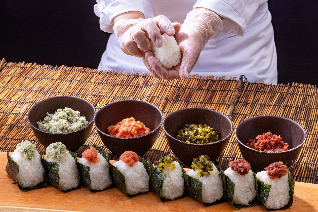 【特製和牛カレーセットディナー】夕朝食付宿泊プラン