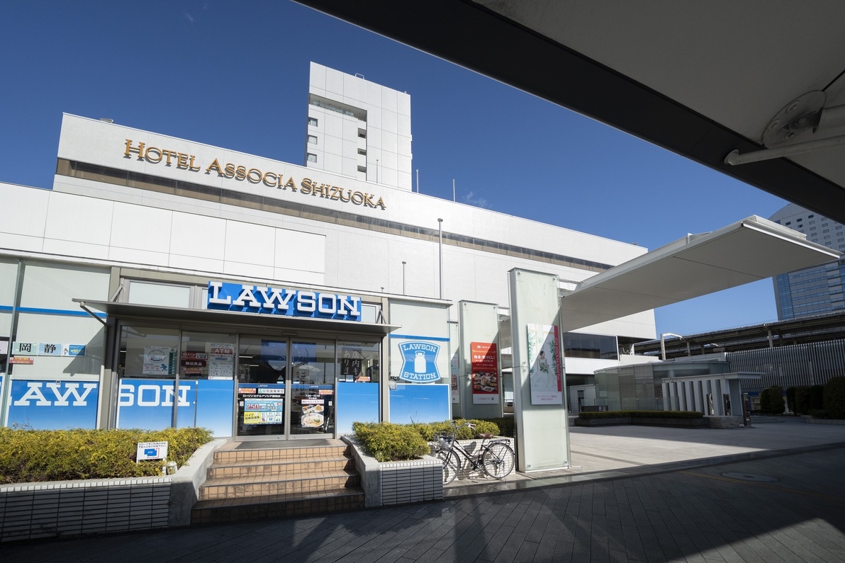 【早割14】14日前までの予約でお得にステイ＜室料のみ＞