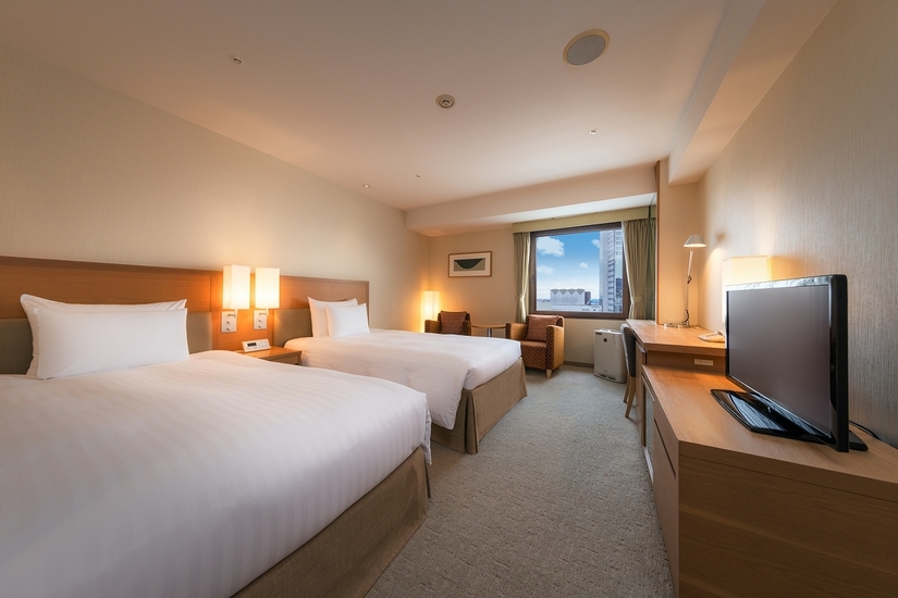 ホテルアソシア静岡 宿泊プラン一覧 楽天トラベル ホテルアソシア静岡 宿泊プラン一覧 楽天トラベル