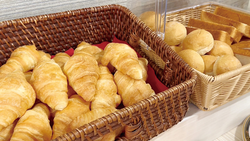 ◆仙台駅徒歩４分◆室数限定朝食バイキング付◆無料Ｗｉ-Ｆｉ対応◆