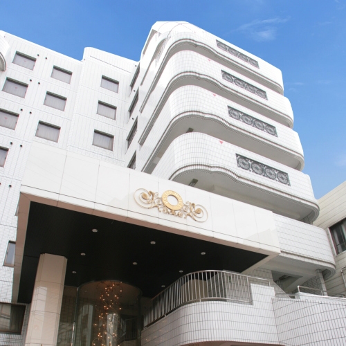 宮城県のホテル 旅館 格安 宿泊予約 楽天トラベル