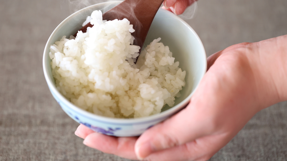 【一泊朝食】信州の恵み豊かな朝食と掛け流し温泉を満喫【チェックイン21時まで】