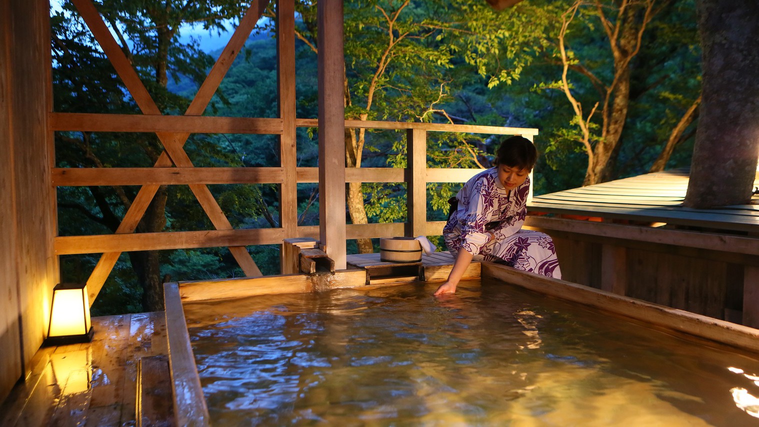 人気の【贅沢ご飯プラン】に地元の高山村産ワインとお肴をつけて