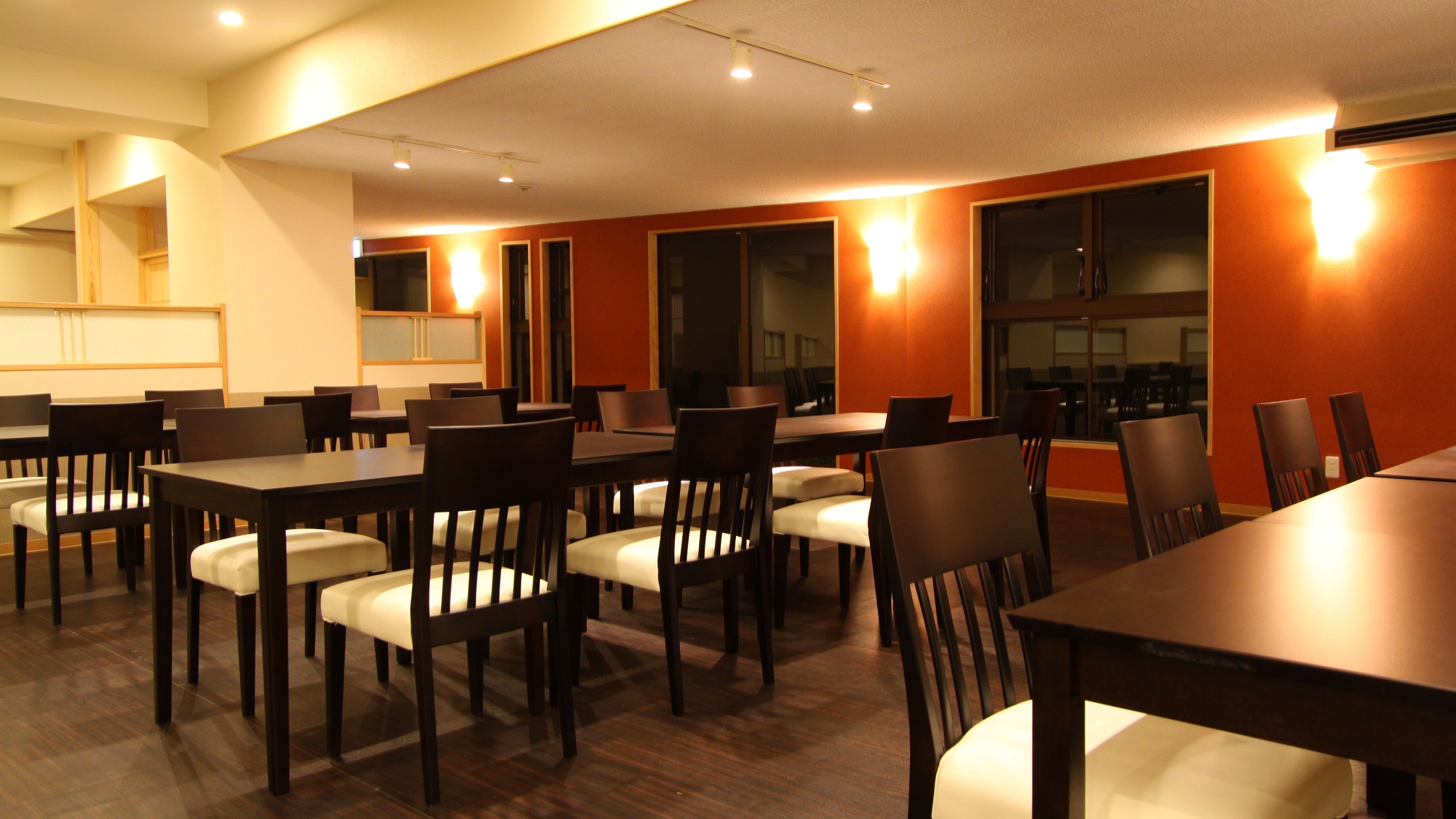 お食事処「いちい亭」