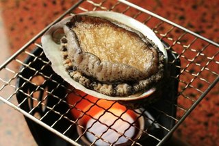 割烹旅館 日本海(写真 2)