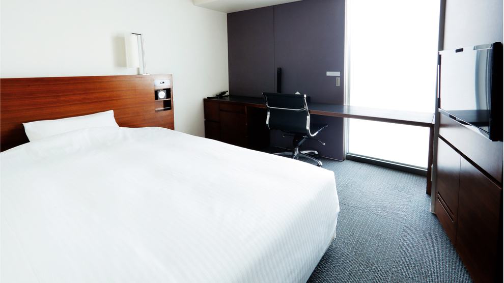 jrイン札幌 宿泊プラン一覧 楽天トラベル jrイン札幌 宿泊プラン一覧 楽天トラベル