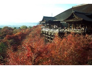 清水寺