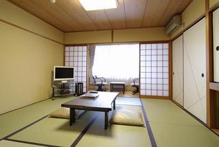 ３階　下鴨の間（定員３名）