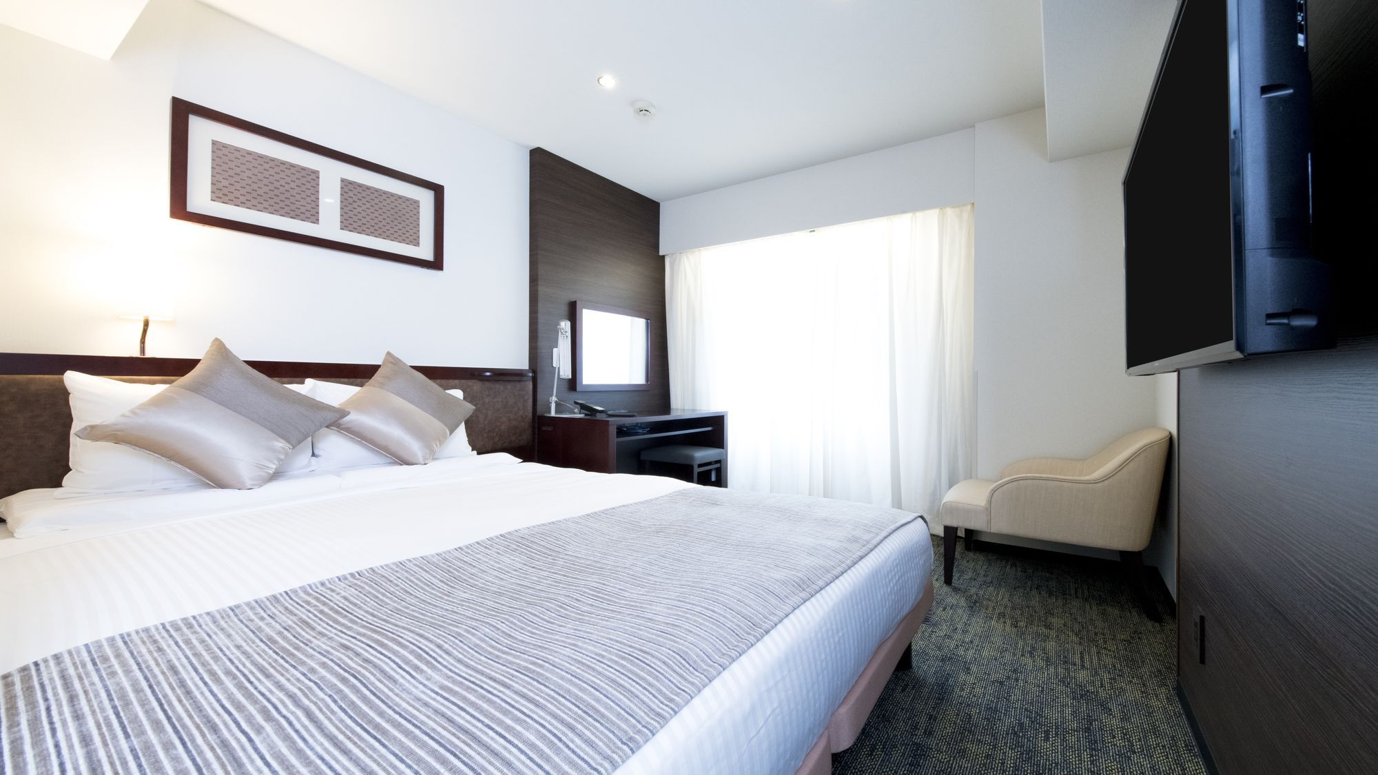 スーペリアクイーン