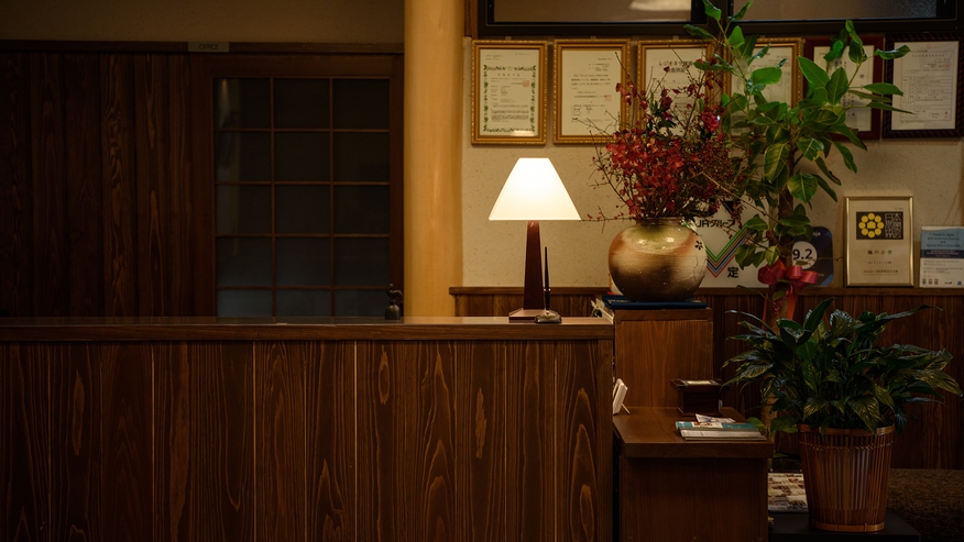 夕・朝お部屋食◆シングルステイ♪お部屋おまかせ【楓会席】【お部屋指定不可】