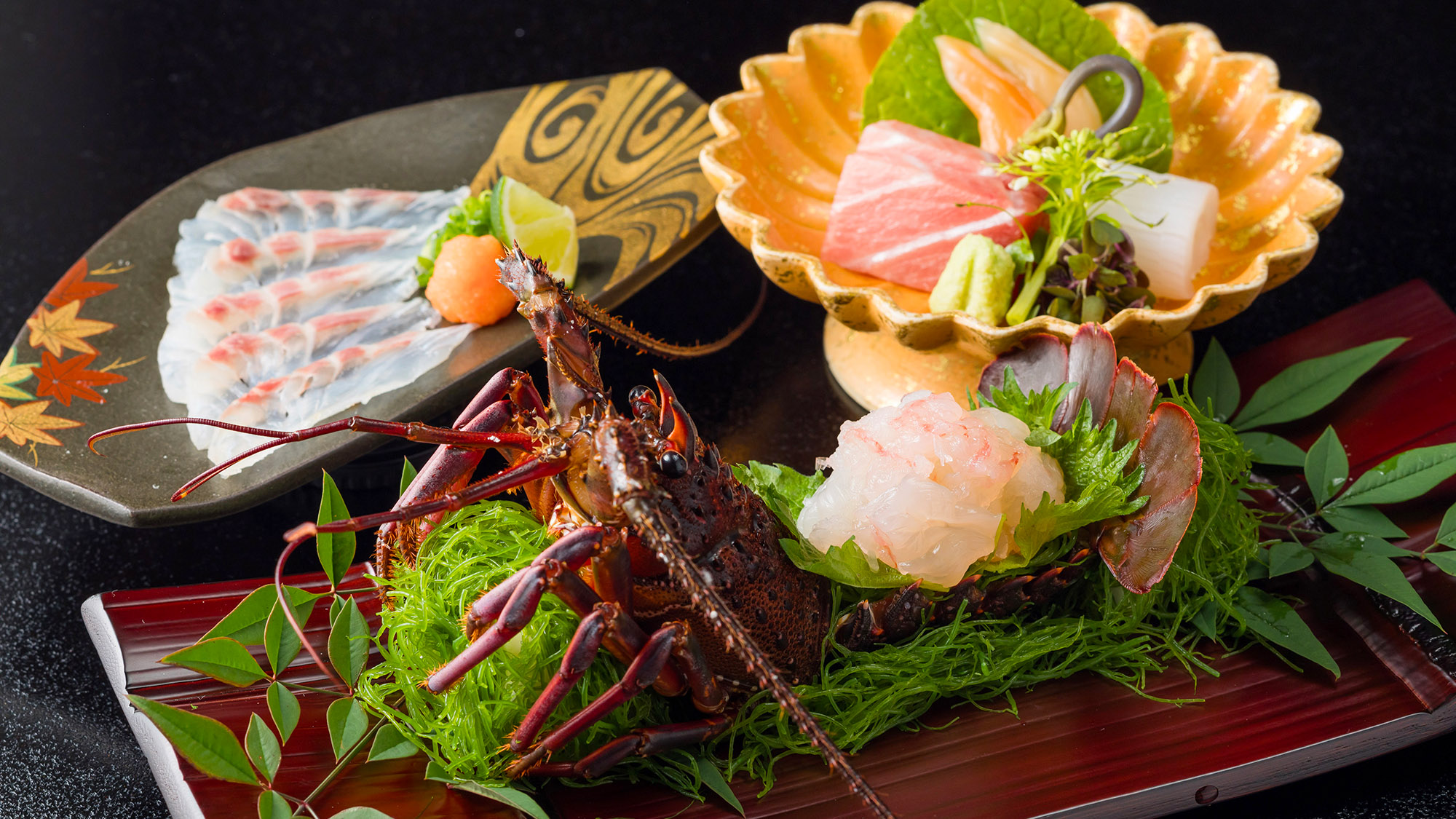 柳生の庄(レストラン・食事)