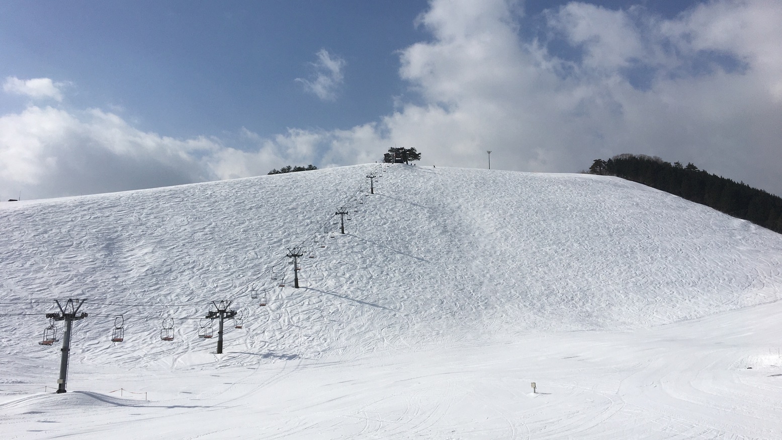 【日にち限定】一泊夕食　蟹１．５杯使用　冬の「味覚プラン」朝食なし　外湯フリーパス付