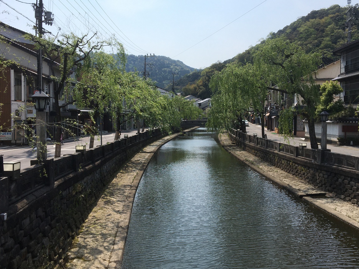 【４月１日〜】天然温泉と旬の山海の恵みを堪能♪但馬牛ステーキ＆しゃぶしゃぶ　「からっころっプラン」♪