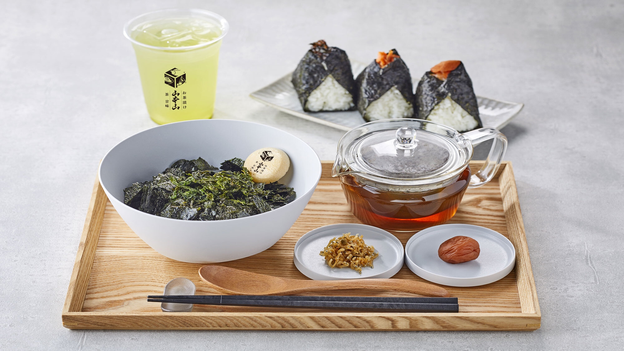 【朝食あり】お部屋タイプおまかせプラン