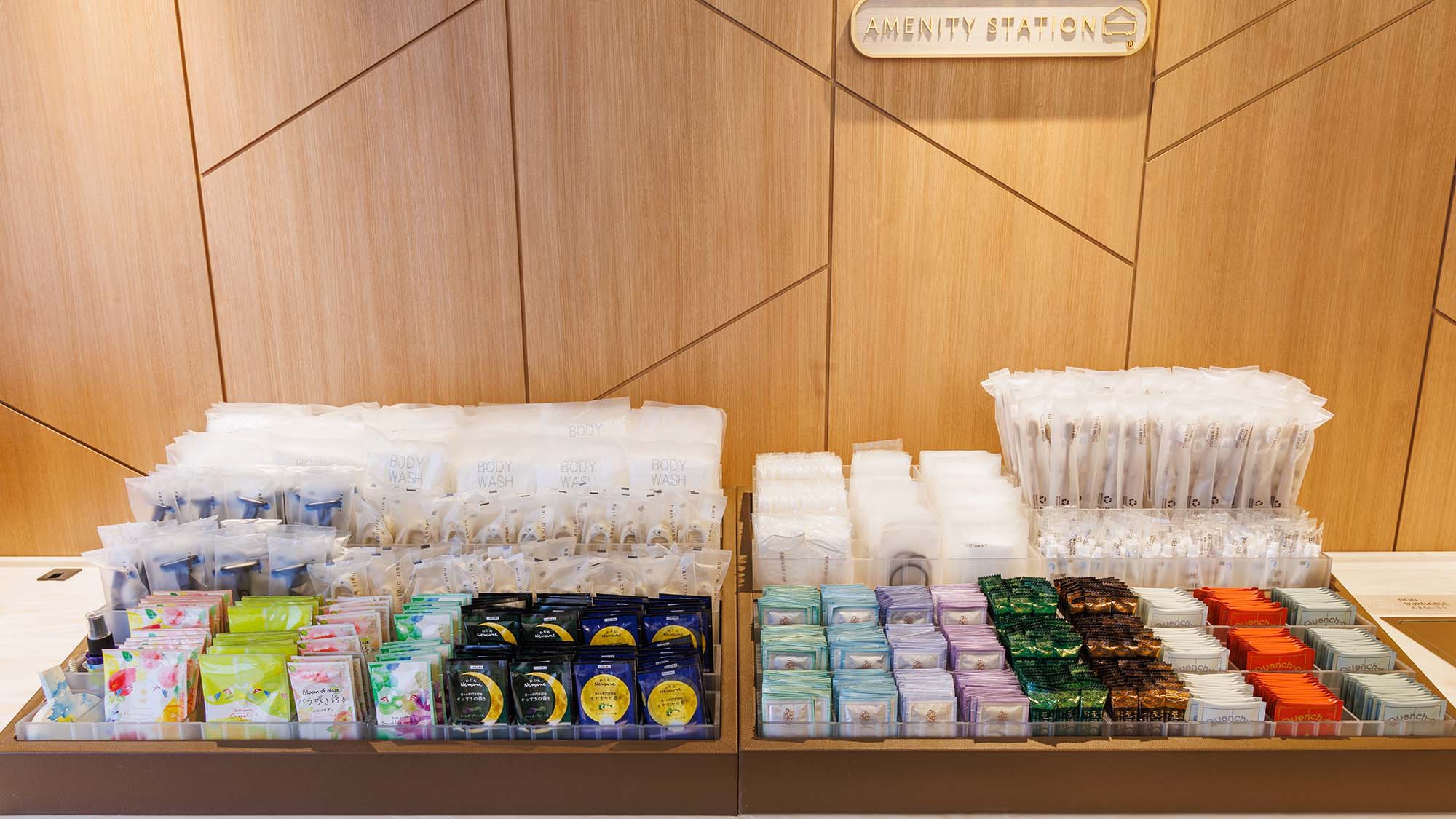 【朝食なし】19時−11時ショートステイ　短い滞在でお得に