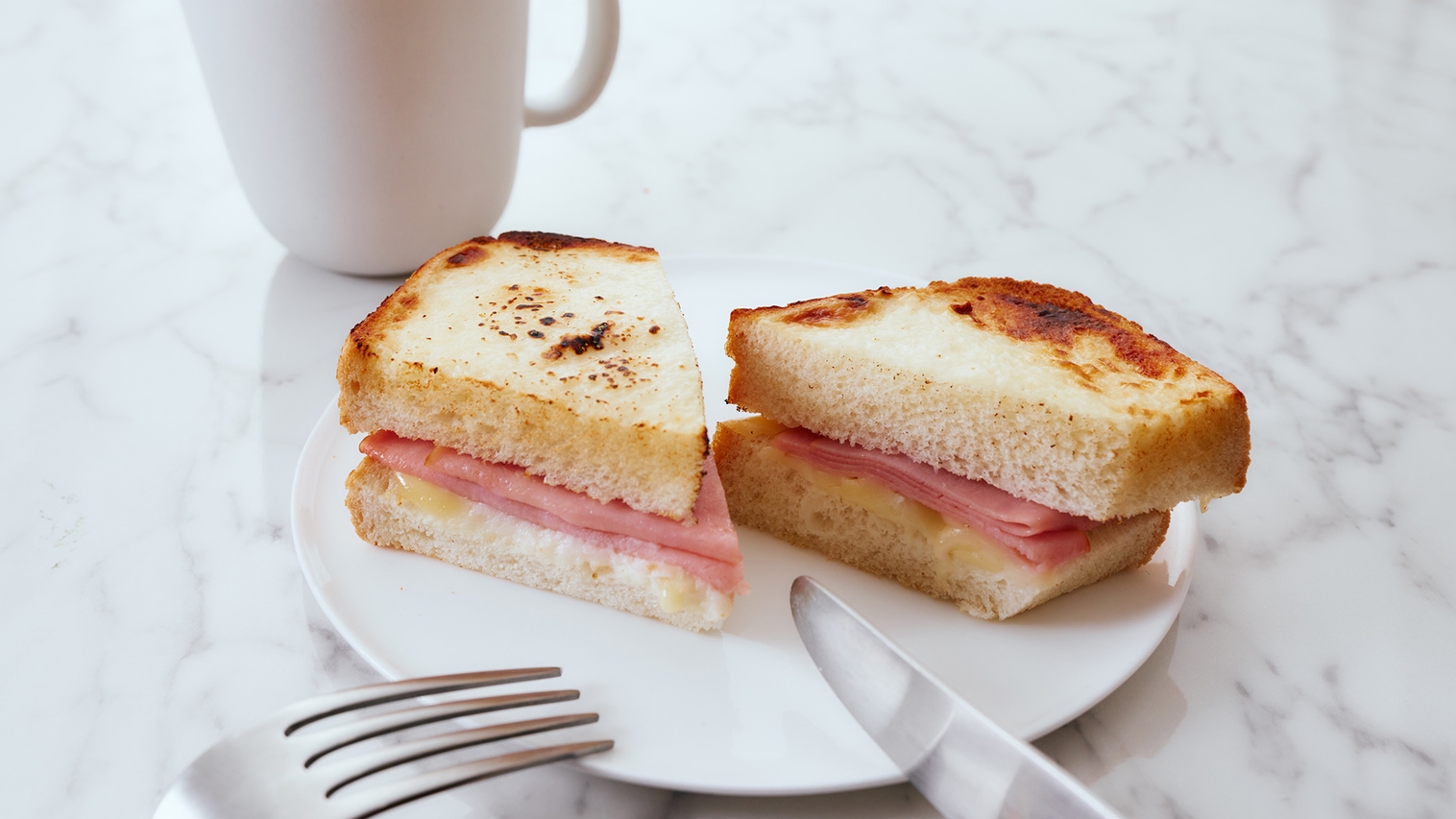 【朝食あり】お部屋タイプおまかせプラン