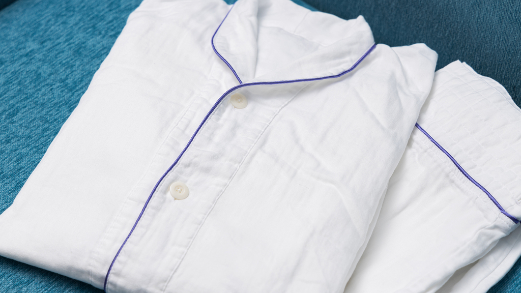 【朝食なし】19時−11時ショートステイ　短い滞在でお得に