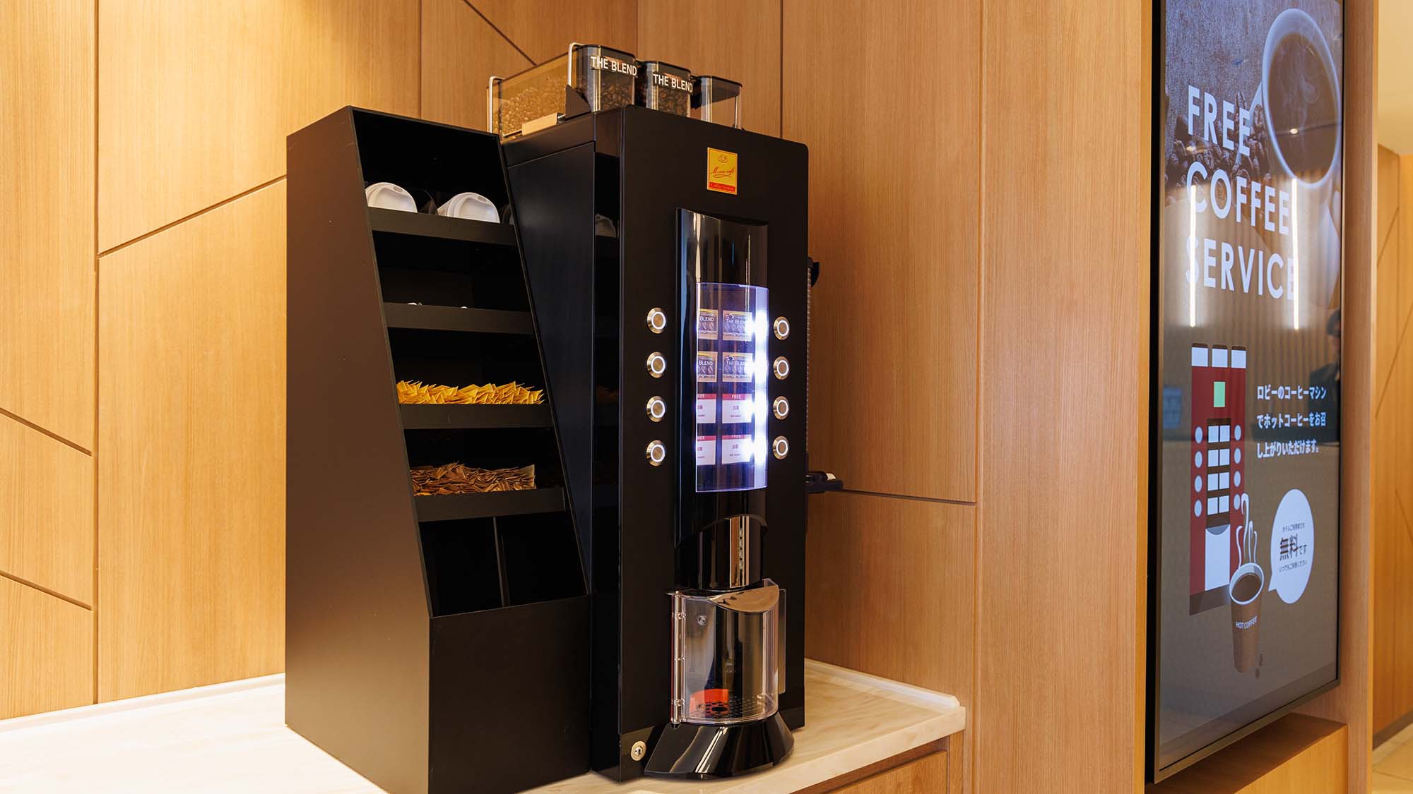 【朝食なし】19時−11時ショートステイ　短い滞在でお得に