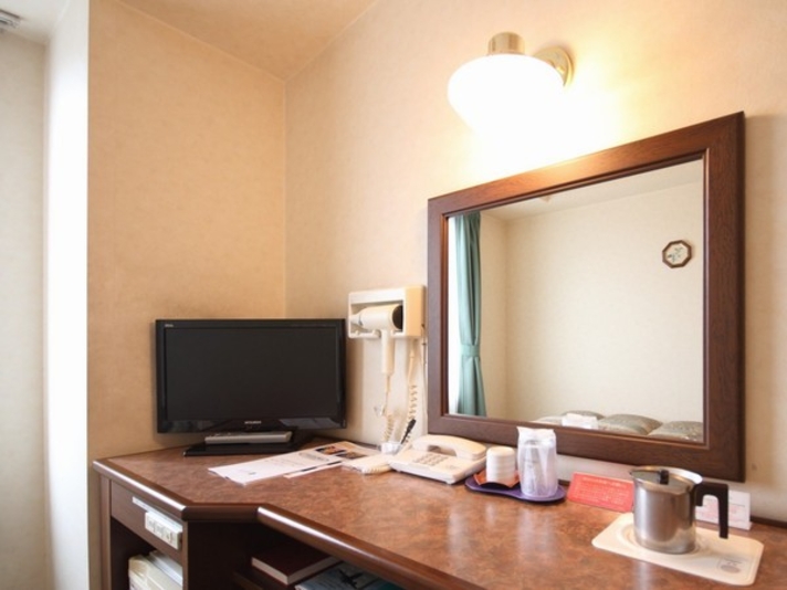 ビジネスホテルボストン 設備 アメニティ 基本情報 楽天トラベル