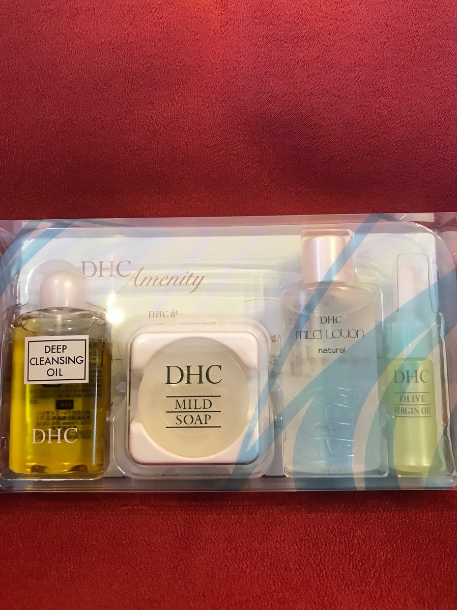 【お土産プラン♪】14時−翌12時滞在　バスセット・DHC・入浴剤・ヘアオイルプレゼント♪朝食付き 